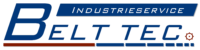 Belt Tec GmbH & Co. KG