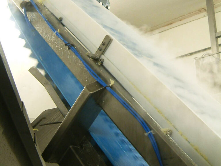 VOLTA SuperDrive™ (SD) Belt Tec GmbH & Co. KG